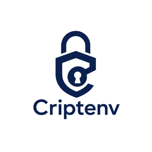CriptEnv